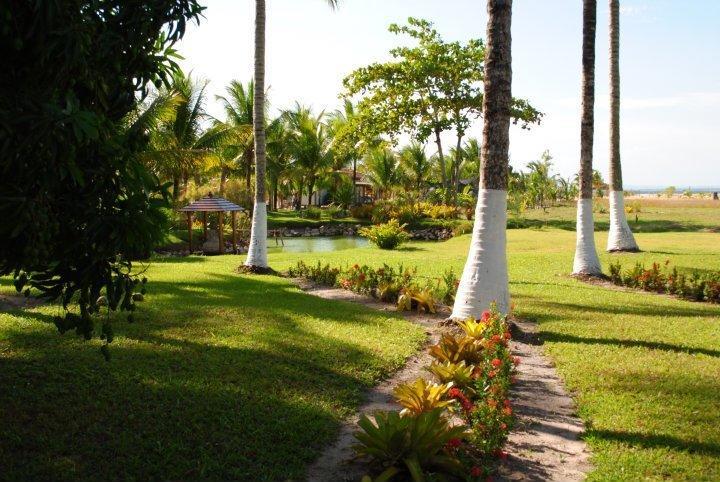 Pousada Aguazul Marau  Exteriér fotografie