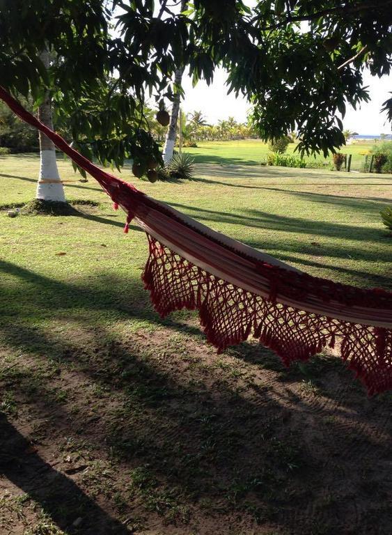 Pousada Aguazul Marau  Exteriér fotografie